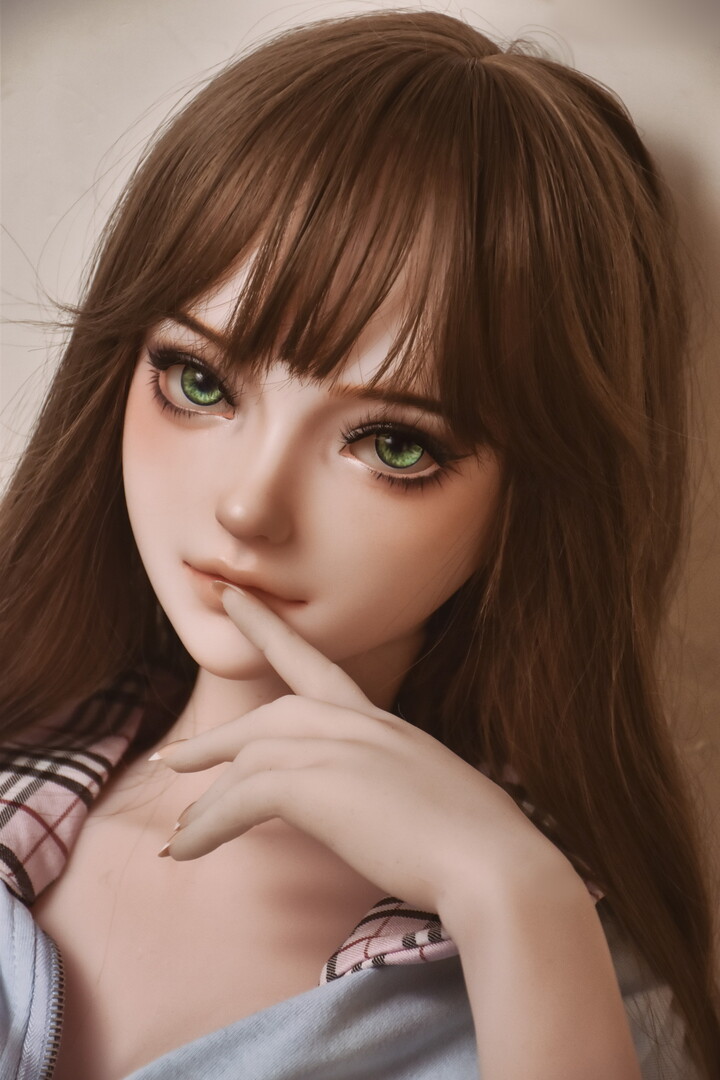 Elsa Babe 150 cm